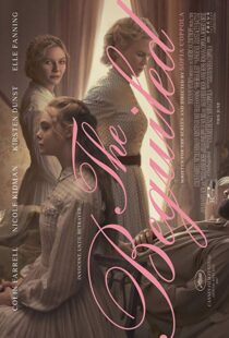 دانلود فیلم The Beguiled 20176888-1509768732