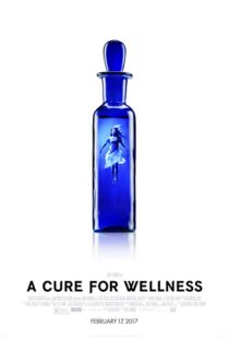 دانلود فیلم A Cure for Wellness 20167284-108051271