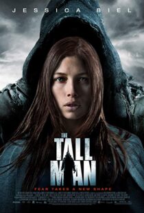 دانلود فیلم The Tall Man 201218910-508499005