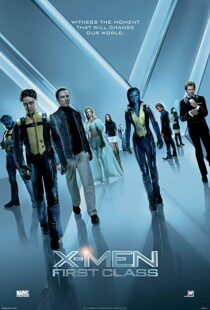 دانلود فیلم X-Men: First Class 201122213-1530932246