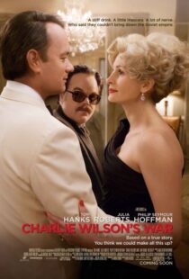 دانلود فیلم Charlie Wilson’s War 200714040-1168452367