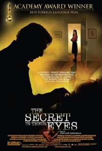 دانلود فیلم The Secret in Their Eyes 200914172-852626437