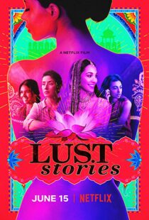 دانلود فیلم هندی Lust Stories 201815288-931612004