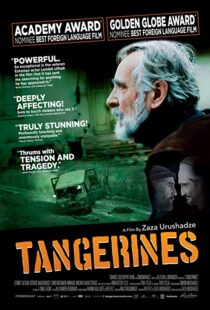 دانلود فیلم Tangerines 20135142-110920347