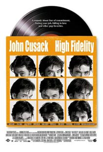 دانلود فیلم High Fidelity 200019276-1924365492