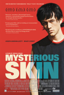 دانلود فیلم Mysterious Skin 200418784-1433953492