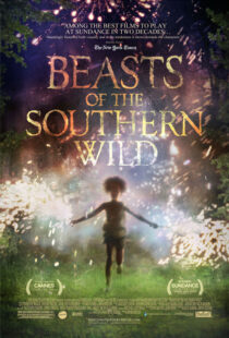 دانلود فیلم Beasts of the Southern Wild 201213724-1216244861