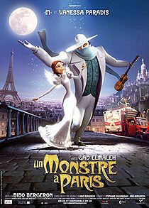 دانلود انیمیشن A Monster in Paris 20111155-464220165