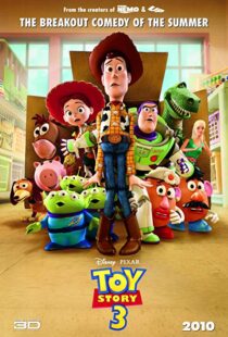 دانلود انیمیشن Toy Story 3 20104660-1056259939