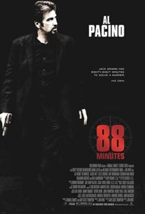 دانلود فیلم 88 Minutes 200711484-311135650