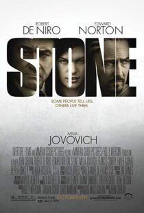 دانلود فیلم Stone 201019262-1066336809