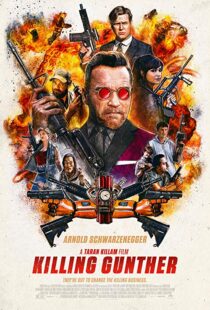 دانلود فیلم Killing Gunther 20173113-1193455195