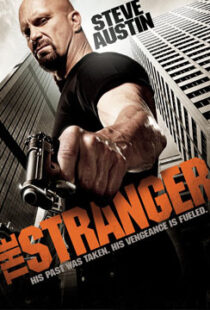 دانلود فیلم The Stranger 201011123-1442249119