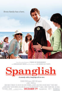 دانلود فیلم Spanglish 200422320-433141391