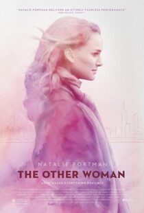 دانلود فیلم The Other Woman 200920583-1749291730