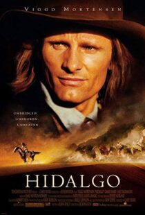 دانلود فیلم Hidalgo 200416561-101993828