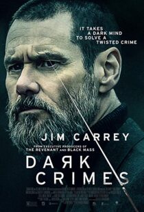 دانلود فیلم Dark Crimes 201617146-500715204