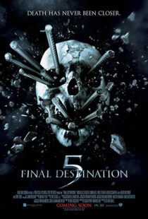 دانلود فیلم Final Destination 5 20113034-217150301