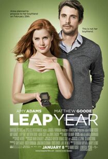 دانلود فیلم Leap Year 201012947-936444298