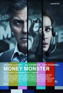 دانلود فیلم Money Monster 201614651-1671539143