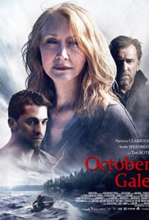 دانلود فیلم October Gale 201413869-2123503256