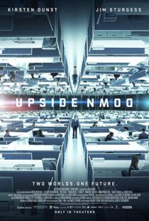 دانلود فیلم Upside Down 201213099-1187687131