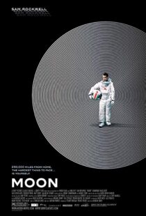 دانلود فیلم Moon 200921298-1700972990