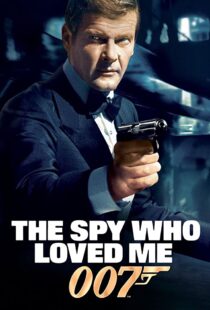 دانلود فیلم The Spy Who Loved Me 197716031-1820759737