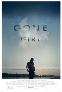 دانلود فیلم Gone Girl 201419537-1500058513