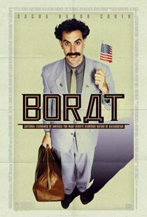 دانلود فیلم Borat: Cultural Learnings of America for Make Benefit Glorious Nation of Kazakhstan 20065018-1505201874