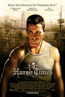 دانلود فیلم Harsh Times 20059385-1578107754