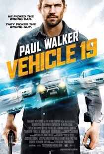 دانلود فیلم Vehicle 19 20133811-2118574407