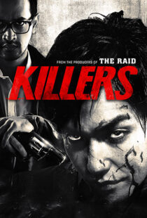 دانلود فیلم Killers 20144562-463542076