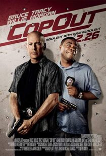 دانلود فیلم Cop Out 20104701-1912115459