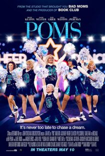 دانلود فیلم Poms 201910851-1292777036