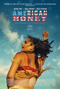 دانلود فیلم American Honey 201615741-1938765031