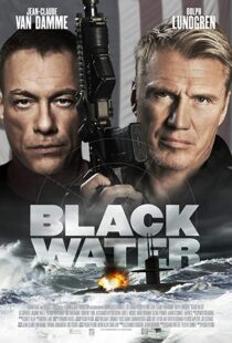 دانلود فیلم Black Water 201819589-1512699221