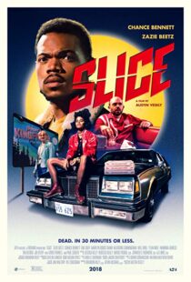 دانلود فیلم Slice 201816433-1288443916