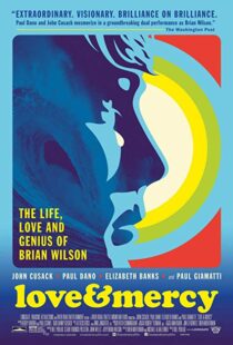 دانلود فیلم Love & Mercy 201413850-625088094