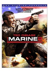 دانلود فیلم The Marine 2 200913614-2094458543