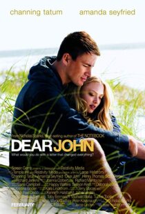 دانلود فیلم Dear John 20106183-930826827