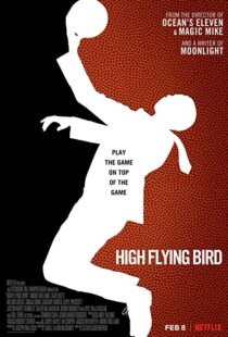 دانلود فیلم High Flying Bird 201914858-1556125959