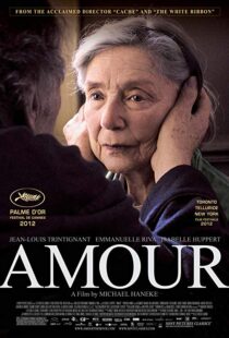 دانلود فیلم Amour 201213712-1975287410