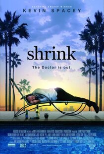 دانلود فیلم Shrink 200913968-1204667517