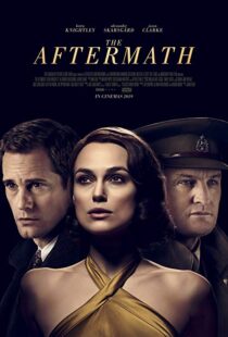 دانلود فیلم The Aftermath 201910163-1964653430