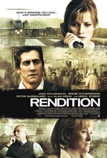 دانلود فیلم Rendition 200722497-716267829