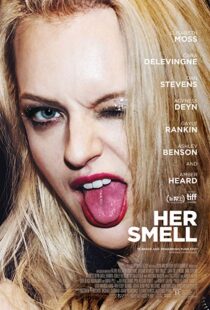 دانلود فیلم Her Smell 201819326-715511915