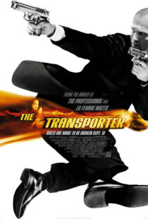 دانلود فیلم The Transporter 200213365-390468437