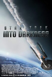 دانلود فیلم Star Trek Into Darkness 201313074-309570221