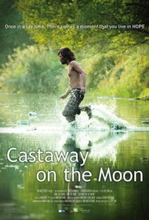 دانلود فیلم کره ای Castaway on the Moon 20094765-1087547149